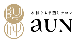 aUN