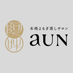 良くある質問